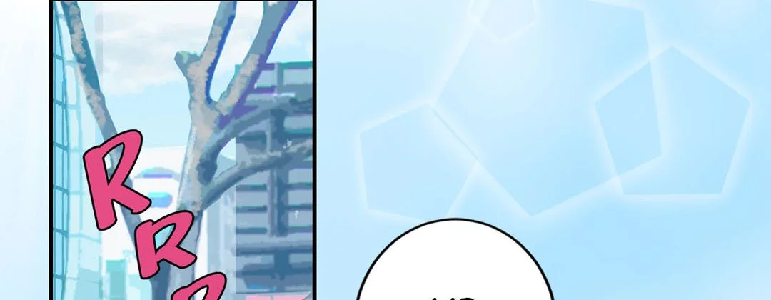 Living with The Wizard - Chapter 19